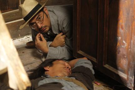 金城.jpg 金城.jpg