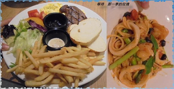0新竹竹北-Fanier5.jpg 0新竹竹北-Fanier5.jpg