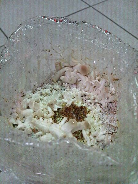 K42mPIX9zjvG3lOH0qEeE