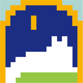 用於文章.gif 用於文章.gif