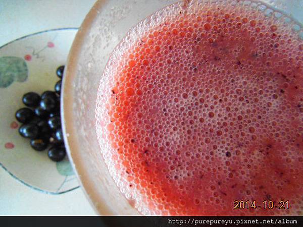 樹葡萄蘋果汁9.JPG