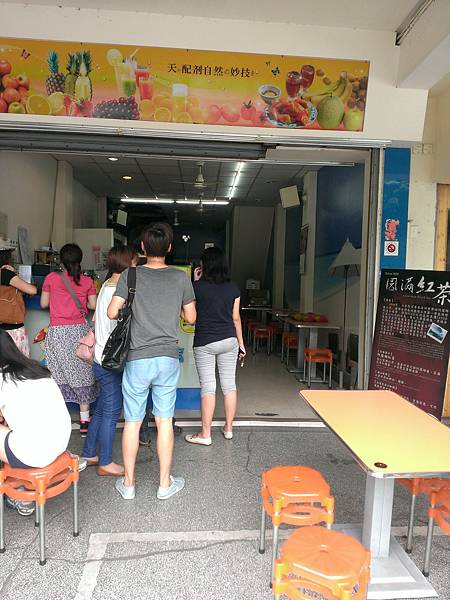 IMAG1883.jpg IMAG1883.jpg