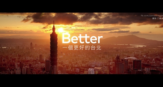 201355orrkkkreokzriyyg 201355orrkkkreokzriyyg