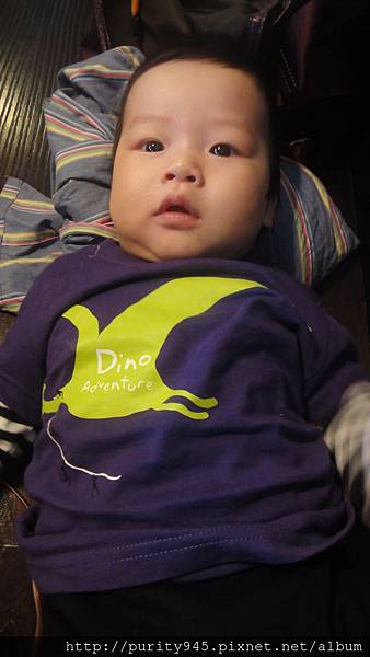 DSC02823 DSC02823