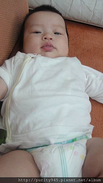 DSC02744 DSC02744
