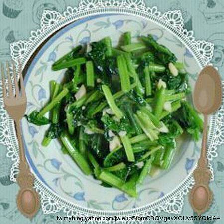 MWmZWomhRApKJWrVHqASSQ