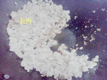 0S6lfJqz3JoONq5ox_toHw