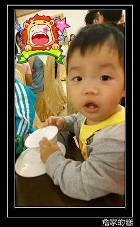 4ZwfClR8Tl8Kcg3IWhRJMA