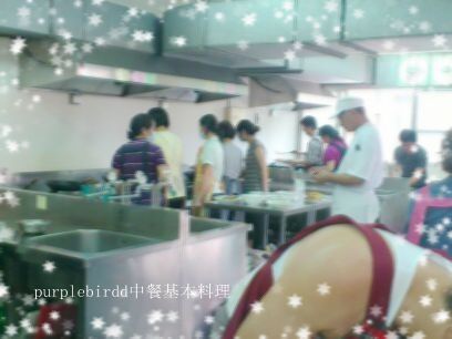 1403324918074_副本_副本