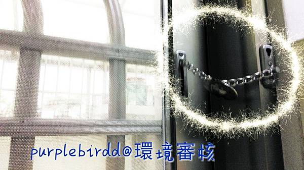 2014-11-19-07-46-44_deco 2014-11-19-07-46-44_deco