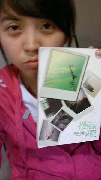 180320123054.jpg 180320123054.jpg