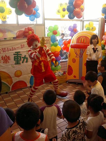 201208263858.jpg 201208263858.jpg