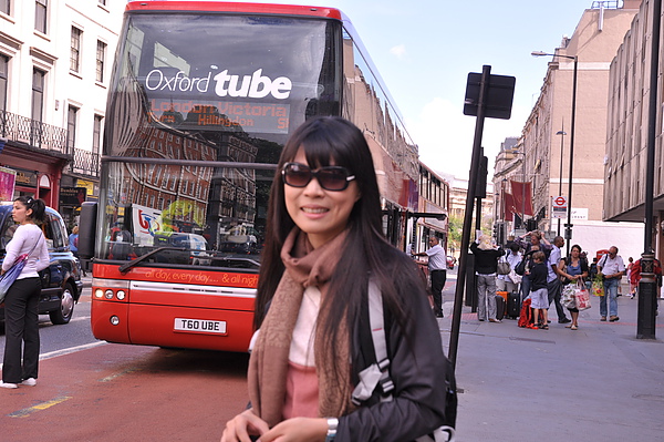 DSC_0258.JPG DSC_0258.JPG