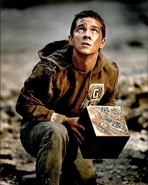 阿扁火種源 阿扁火種源