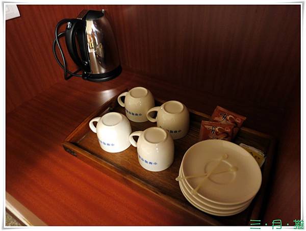 IMG_3395 IMG_3395