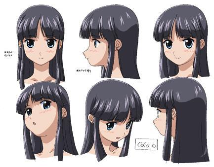 ぼくのぴこ ぼくのぴこ