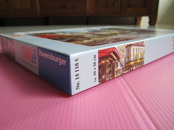 04.JPG 04.JPG
