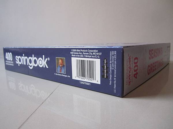03.JPG 03.JPG