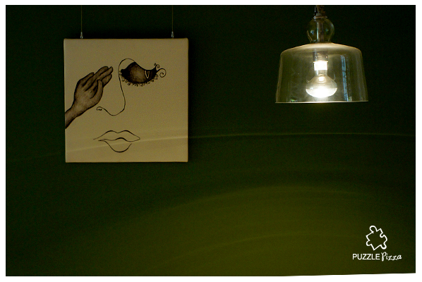 1118_店裡隨拍_15.jpg 1118_店裡隨拍_15.jpg