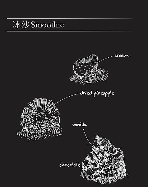 拼圖食庫Menu(smoothie)(5).jpg