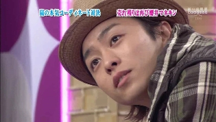 [AY]090611  ????嵐???！.avi_002735532.jpg