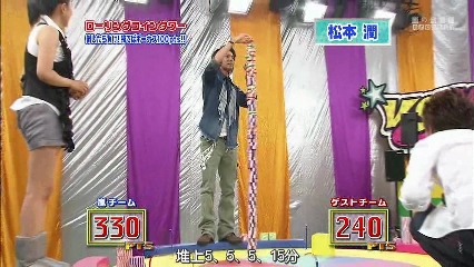 [AY]090912 VS嵐.avi_000792925.jpg