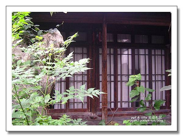 0903小雅青旅05 0903小雅青旅05