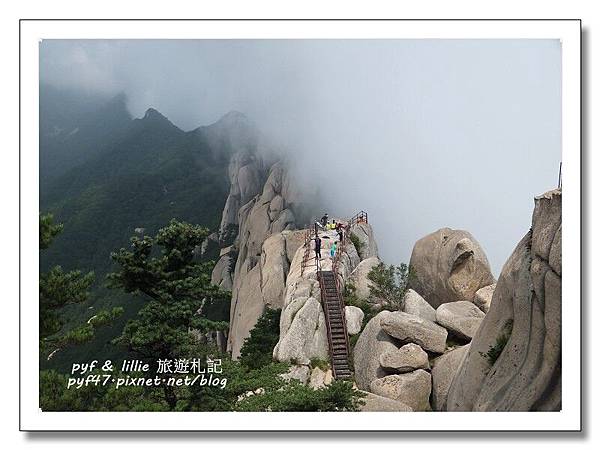 2001蔚山岩41 2001蔚山岩41