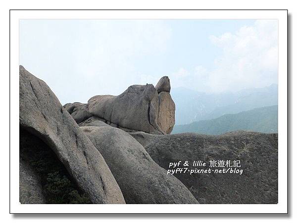 2001蔚山岩42 2001蔚山岩42