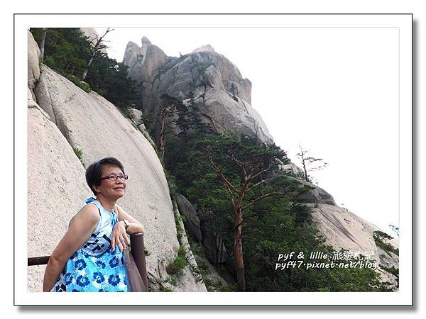 2001蔚山岩36 2001蔚山岩36