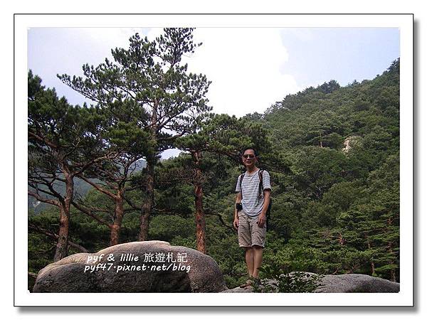 2001蔚山岩28 2001蔚山岩28