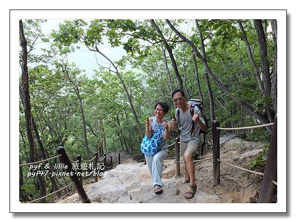 2001蔚山岩31 2001蔚山岩31