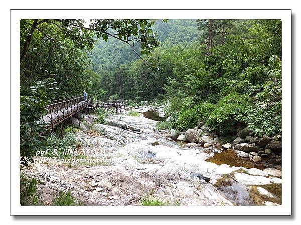 2001蔚山岩14 2001蔚山岩14