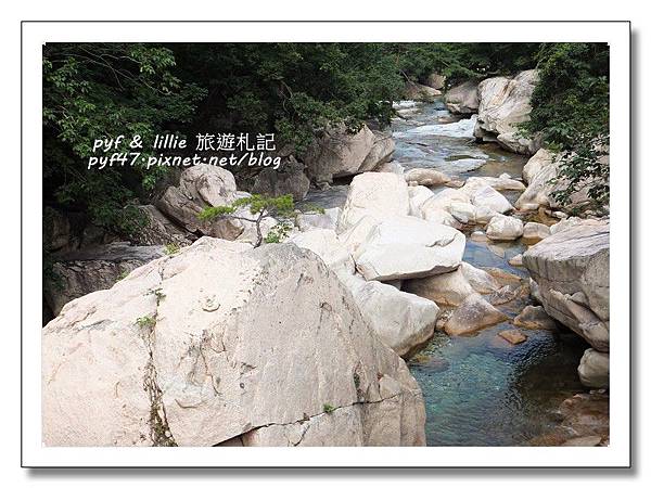 2001蔚山岩13 2001蔚山岩13