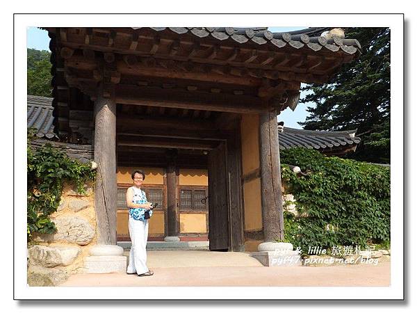 2001蔚山岩07 2001蔚山岩07