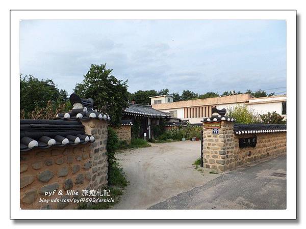 慶洲民宿 慶洲民宿