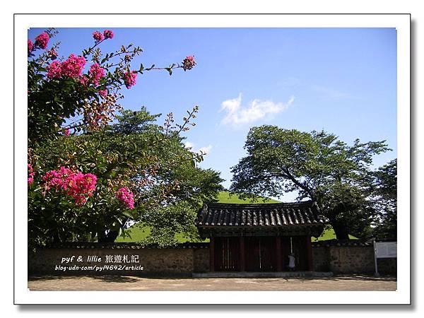 2104大陵苑04 2104大陵苑04