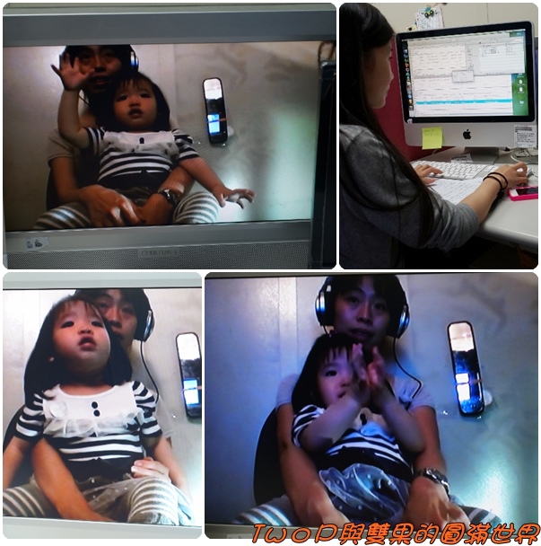 cats10.jpg cats10.jpg