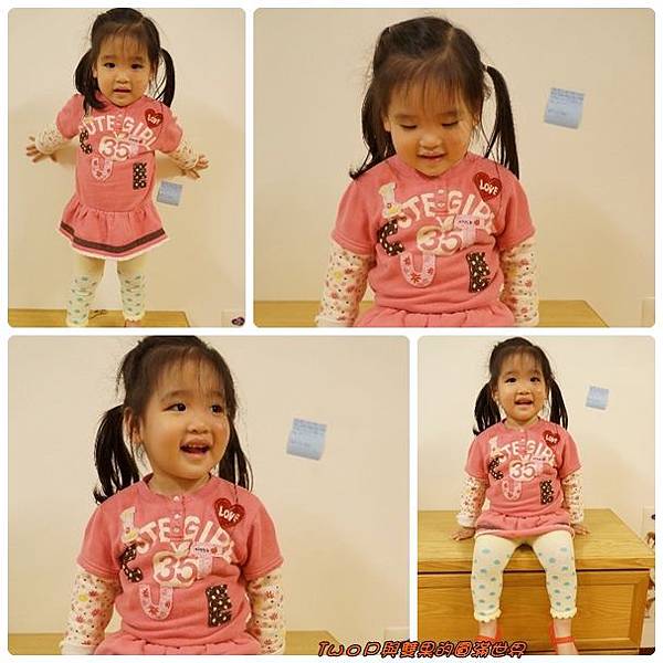 cats15.jpg cats15.jpg