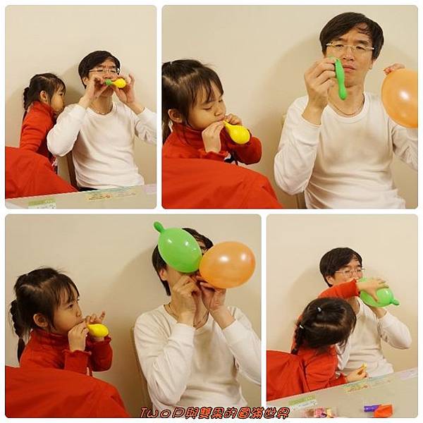 cats17.jpg cats17.jpg