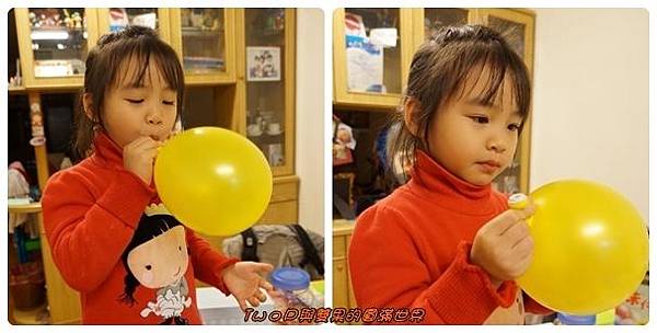 cats18.jpg cats18.jpg