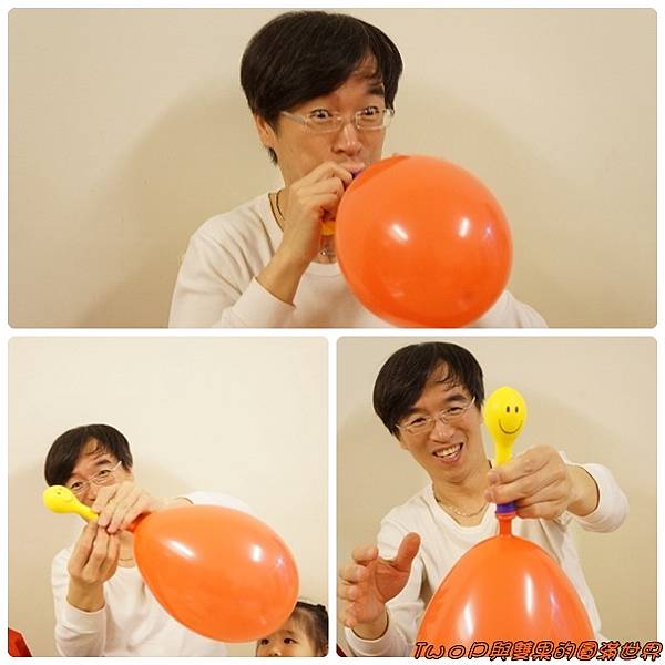 cats19.jpg cats19.jpg