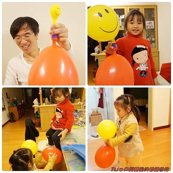 cats20.jpg cats20.jpg