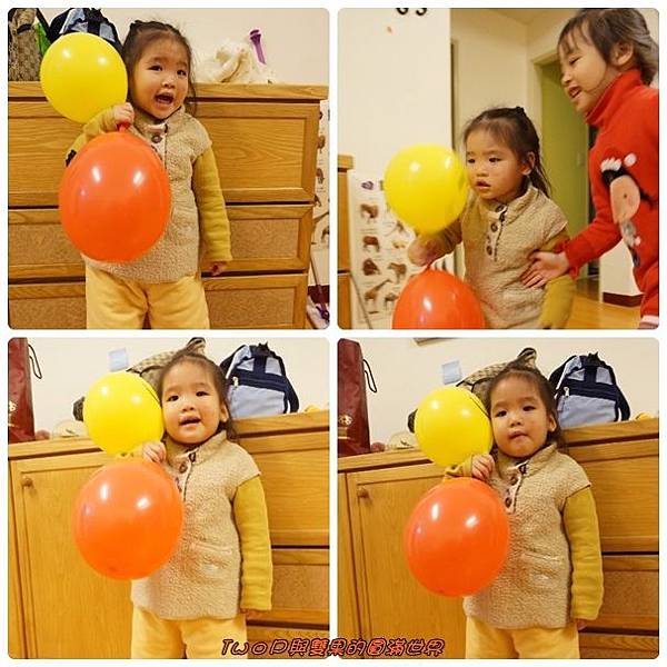 cats22.jpg cats22.jpg