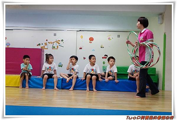 cats10.jpg cats10.jpg