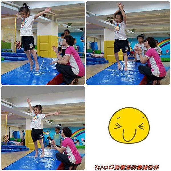 cats14.jpg cats14.jpg