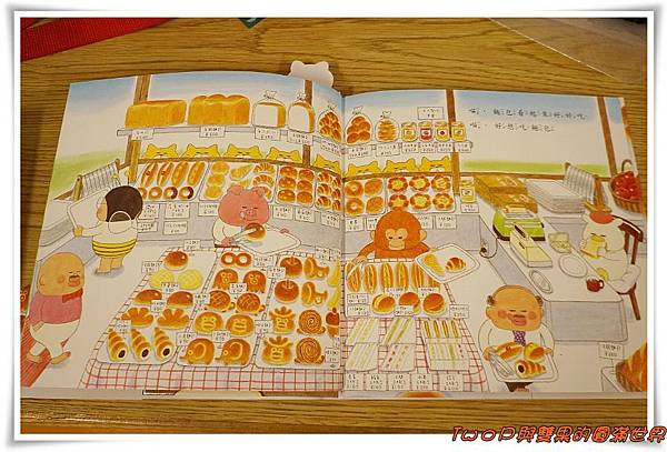 cats10.jpg cats10.jpg