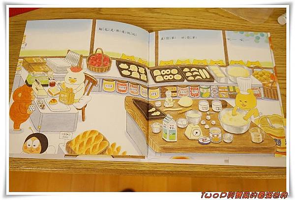 cats11.jpg cats11.jpg