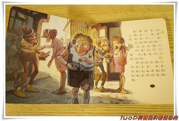 cats14.jpg cats14.jpg