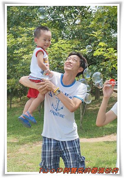 cats14.jpg cats14.jpg